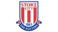 Stoke City Logo