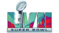 Super Bowl 2023 Logo
