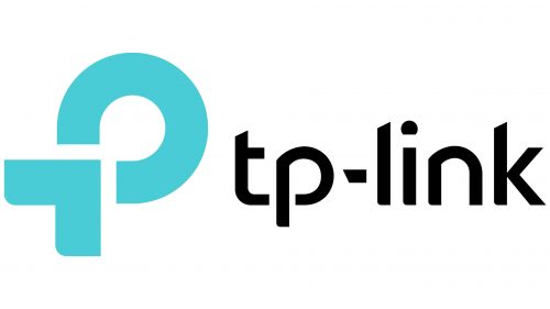 TP-Link Logo