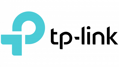 TP-Link Logo