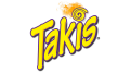 Takis Logo