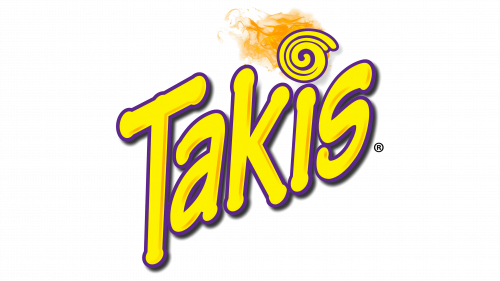 Takis Logo