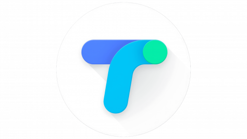 Tez Logo 2017