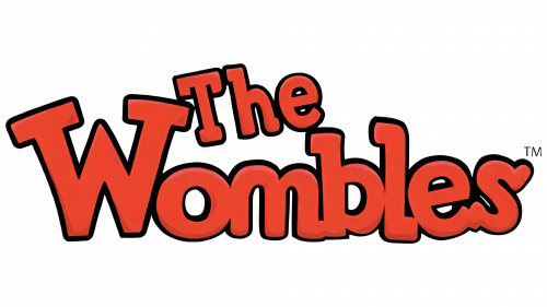 The Wombles Unveils New Logo and Brand Identity