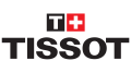 Tissot Logo