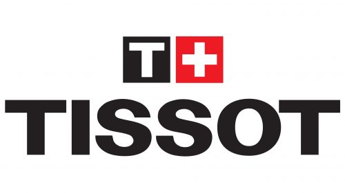 Tissot Logo