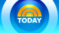 Today Show Logo