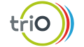 Trio Logo