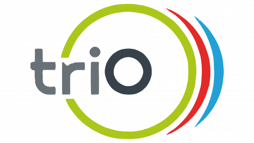 Trio Logo