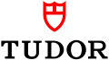 Tudor Logo