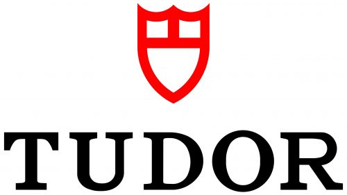 Tudor Logo