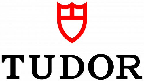 Tudor Logo