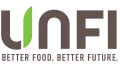 UNFI Logo