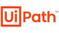UiPath Logo