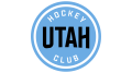 Utah Hockey Club Logo