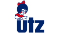 Utz Logo