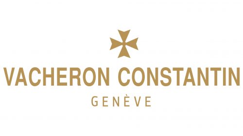 Vacheron Constantin Logo