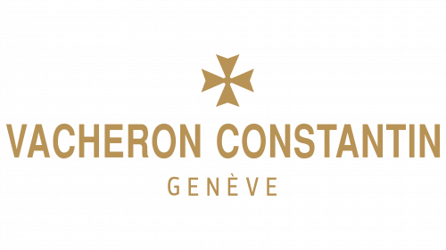 Vacheron Constantin Logo