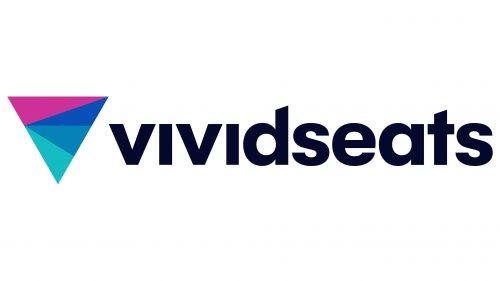 Vivid Seats Logo