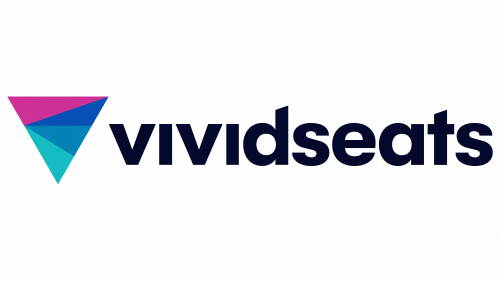 Vivid Seats Logo