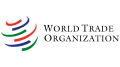WTO Logo