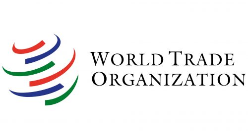 WTO Logo