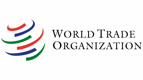 WTO Logo