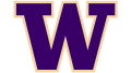 Washington Huskies Logo