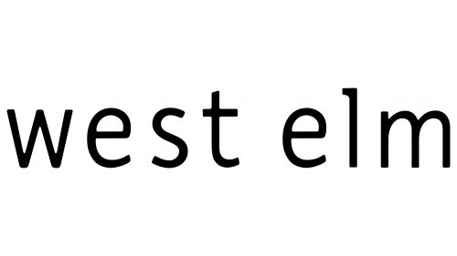 West Elm Logo