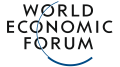 World Economic Forum Logo