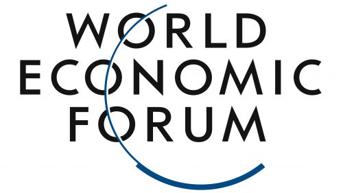 World Economic Forum Logo