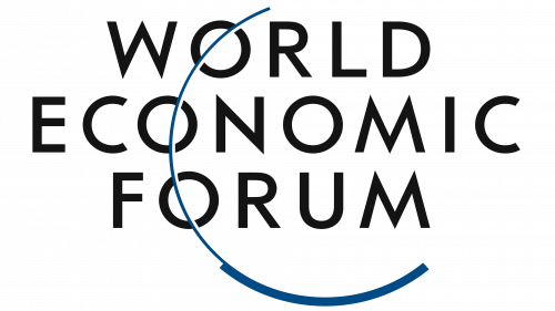 World Economic Forum Logo