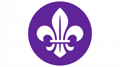 World Scouting Symbol