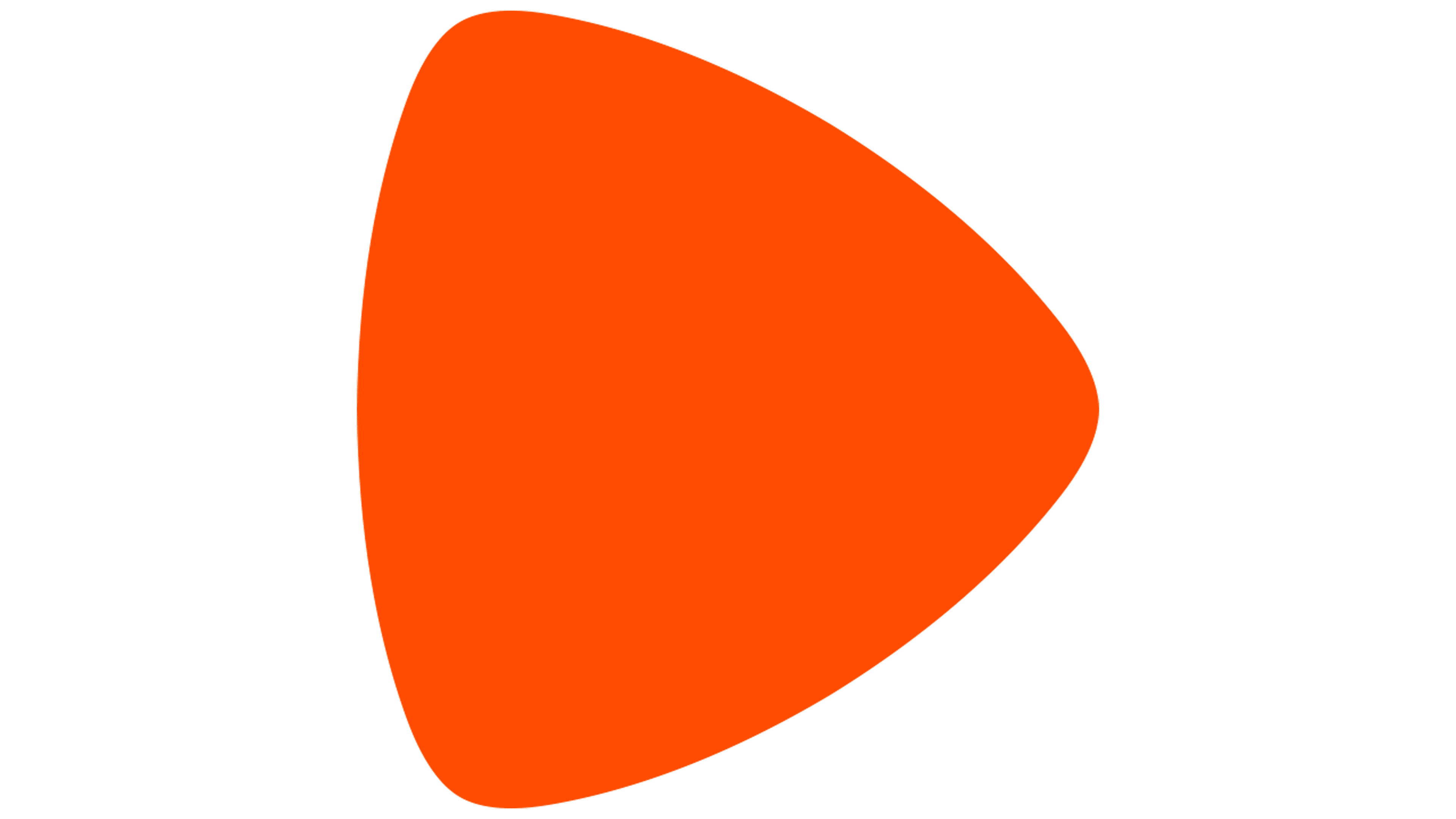 Zalando Unveils New Logo And Brand Identity Symbol Meaning History Zalando Unveils New Logo And Brand Identity Symbol Meaning History