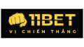 11Bet Logo