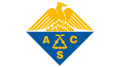 ACS Logo