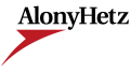 Alony Hetz Logo