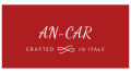 An Car Carrion Logo