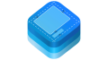 Apple Uikit Logo