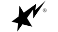 Bapesta Logo