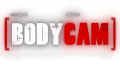 Bodycam Game Logo