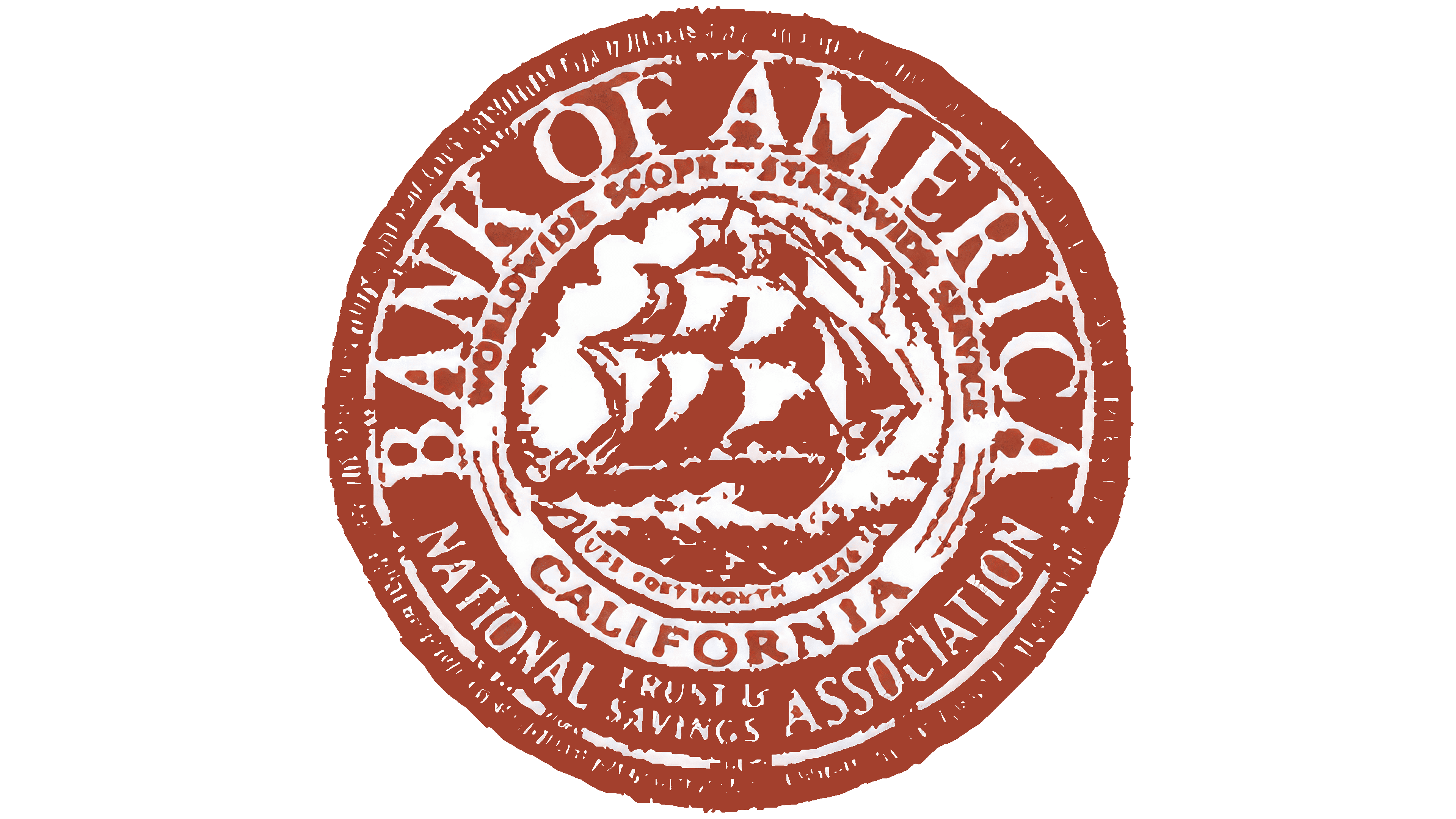 BofA Logo Symbol Meaning History PNG Brand BofA Logo Symbol Meaning History PNG Brand