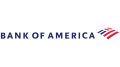 Bofa Logo