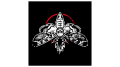 Bray Wyatt Logo