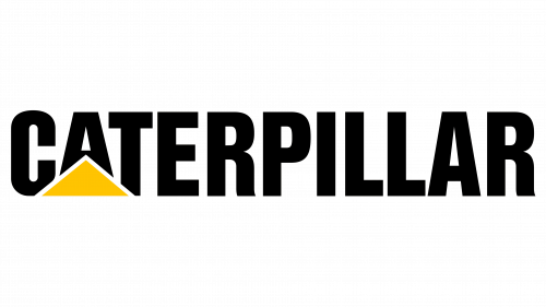 Cat Logo