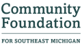 Cfsem Logo