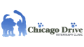 Chicago Drive Logo
