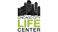 Chicago Life Center Logo