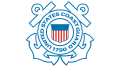 Coast Guard Logo