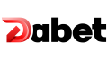 Dabet Logo